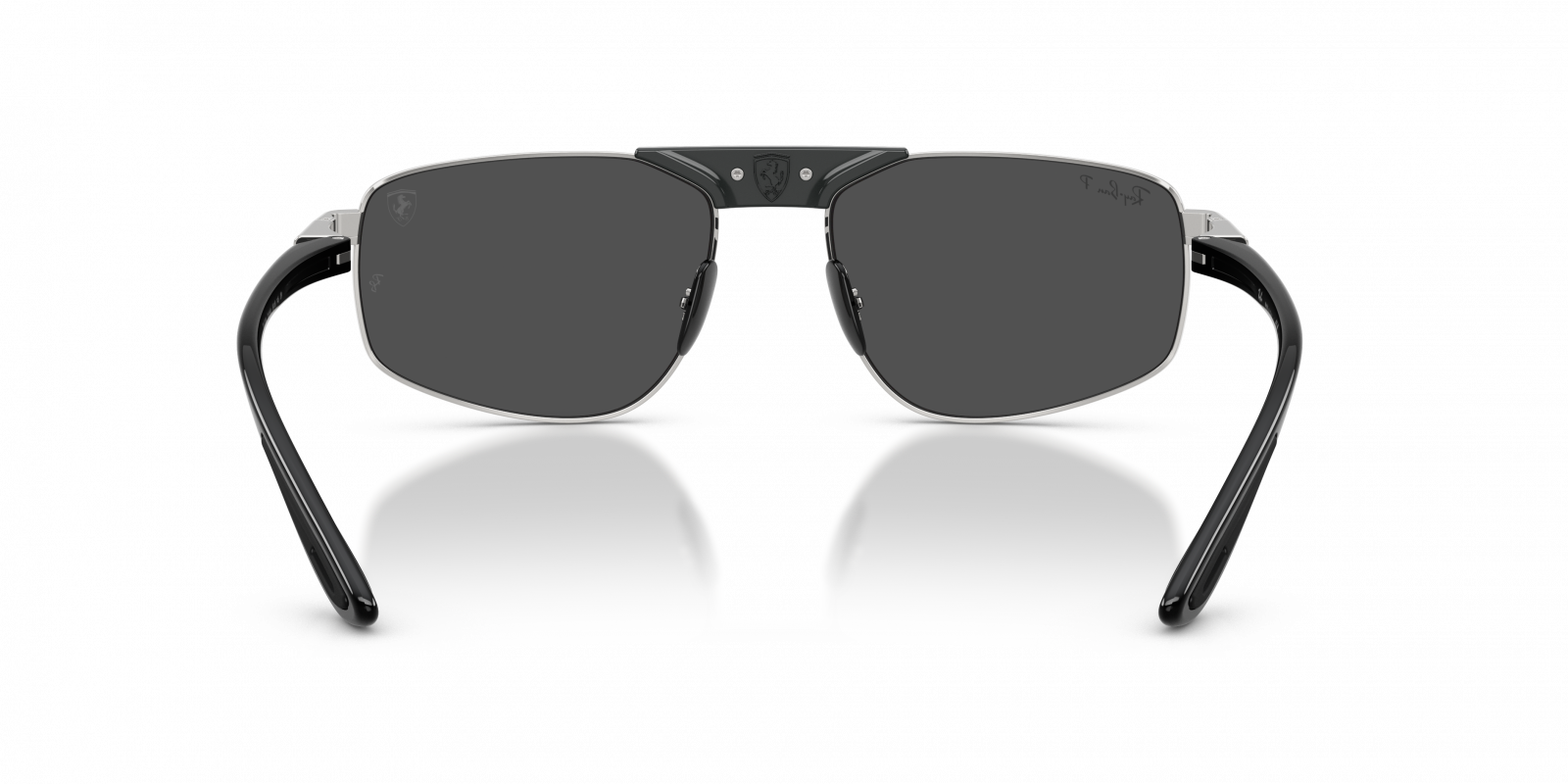Ray Ban RB3776M F122K8  